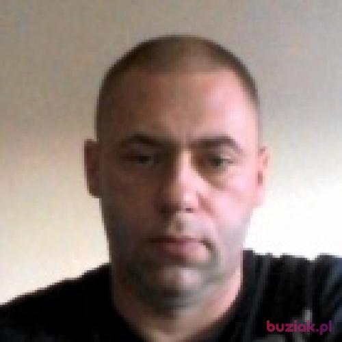 tomek39x, Male, 50 years, Nadrenia Północna-Westfalia