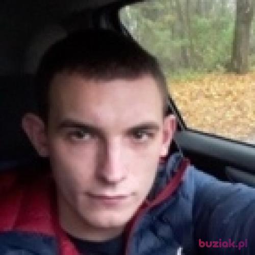 myszaaa123, Mężczyzna, 31 lat, Warszawa