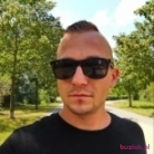 Schabik999, Male, 32 years, Berlin
