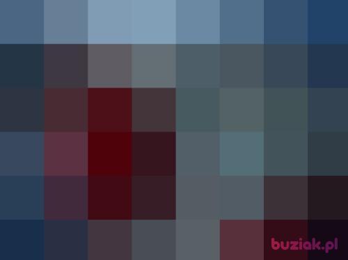 lukeluzer, Male, 53 years, Brusy