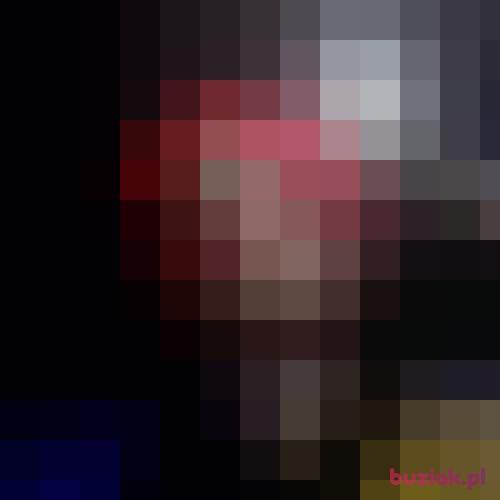 smialyPiaskun, Male, 43 years, Dzierżoniów