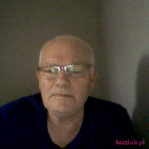 dzielnyTOBIASZ2, Mężczyzna, 71 lat, Malbork