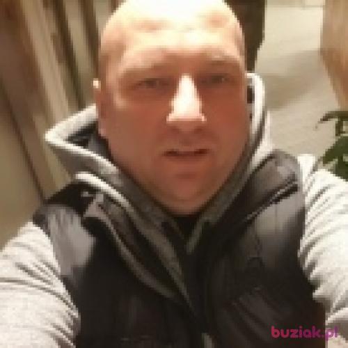 Grzesiek8003, Male, 39 years, Tarnobrzeg