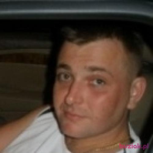 daniel33nl, Mężczyzna, 48 lat, Brabancja Północna