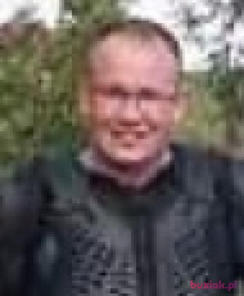 Marecki250, Male, 34 years, Frombork