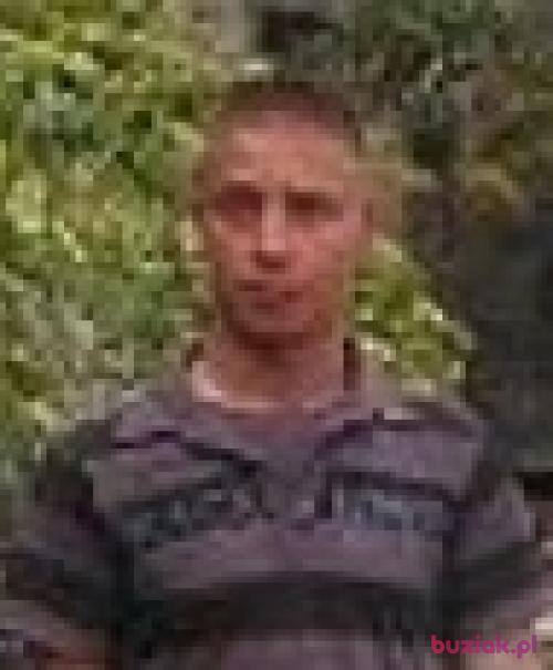 lkk, Male, 38 years, Szczecin