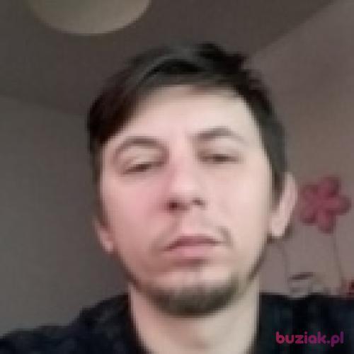 Michaltielt, Male, 46 years, Brugia