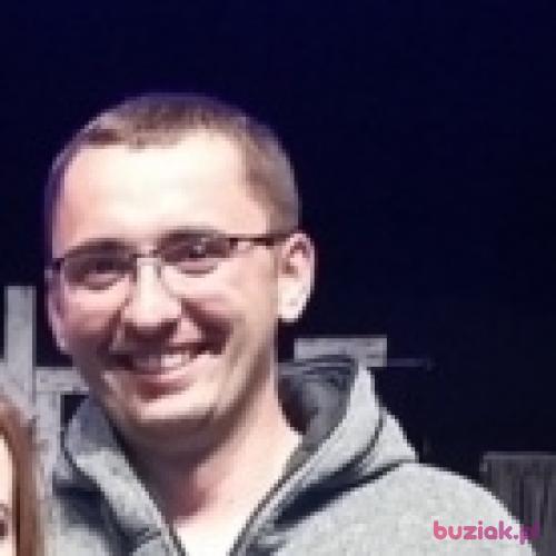 Obserwator91, Male, 35 years, Olsztyn