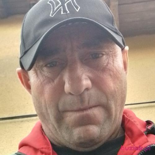 CzeslawKarpinsk, Mężczyzna, 46 lat, Słupsk