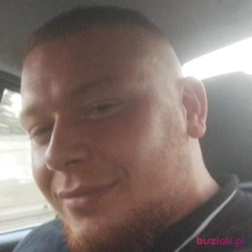 loloo, Mężczyzna, 30 lat, Zamość