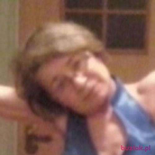 aleksandra0101, Kobieta, 68 lat, Inowrocław