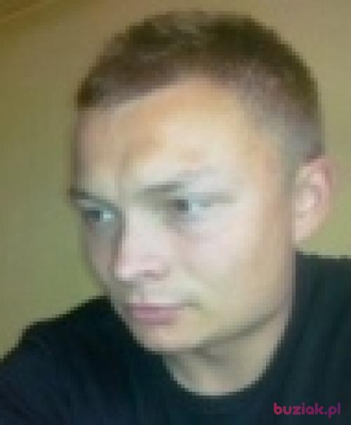 katsumoto88, Male, 34 years, Wolbrom
