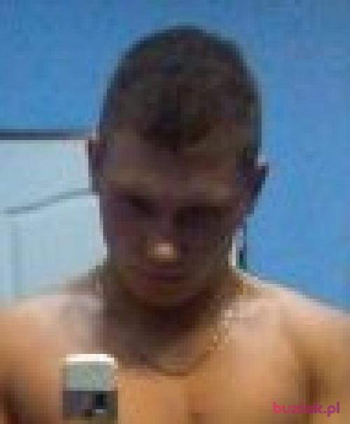 fokus55, Male, 38 years, Łódź