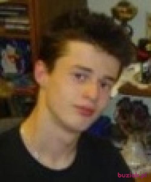 quna, Mężczyzna, 37 lat, Rzeszów