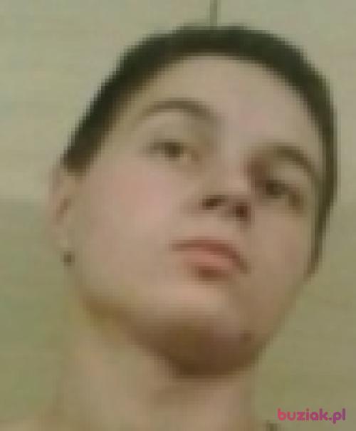 pioootr32, Male, 30 years, Płock