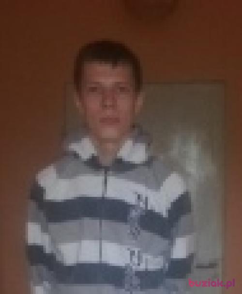kamilzdw25, Mężczyzna, 36 lat, Zduńska Wola
