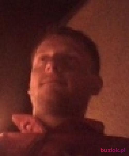 24ADAM24, Male, 35 years, Wrocław
