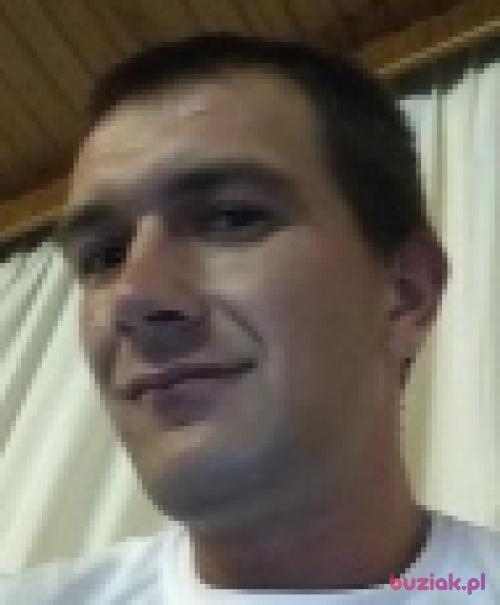 przemek0, Mężczyzna, 38 lat, Kępno