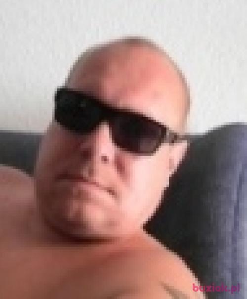 sebastian2075, Mężczyzna, 50 lat, Hamburg