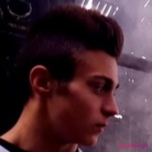 kogucik2, Male, 29 years, Wrocław