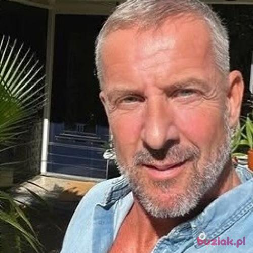 frankmarek655, Male, 49 years, Aleksandrów Łódzki