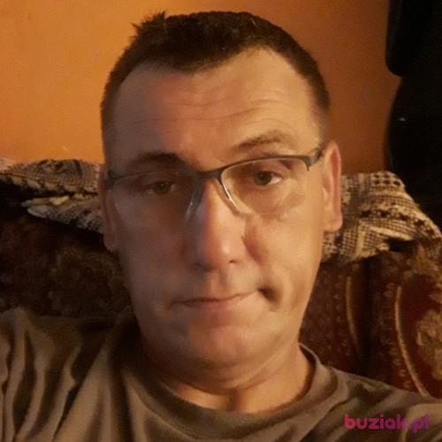 marko9, Male, 54 years, Dzierżoniów