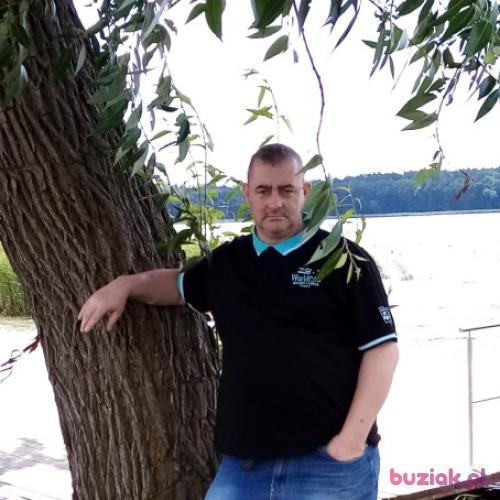 Damian1234, Male, 47 years, Świebodzin