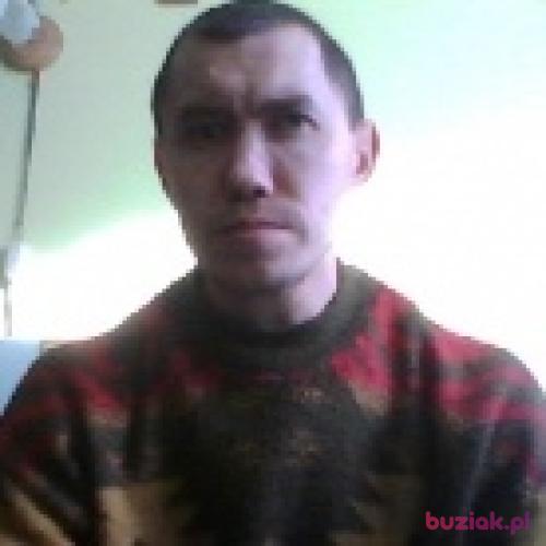 leon2017, Male, 47 years, Bartoszyce