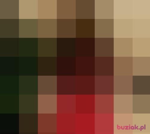 NirankA, Kobieta, 27 lat, Garston