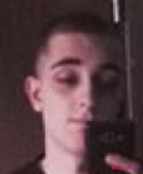 wrongkid, Male, 30 years, Wieliczka