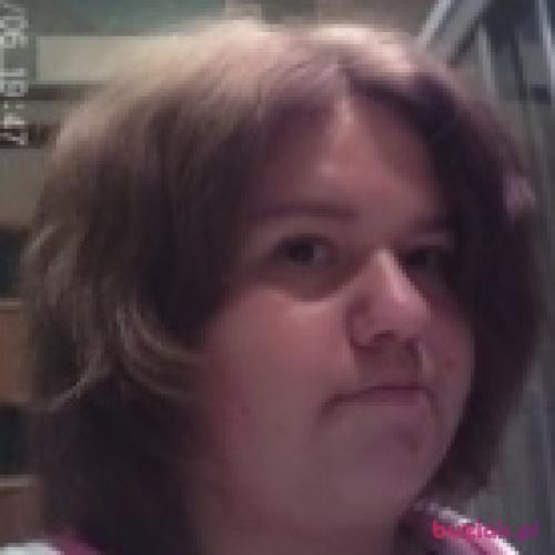 kasia2606, Female, 37 years, Skarżysko-Kamienna