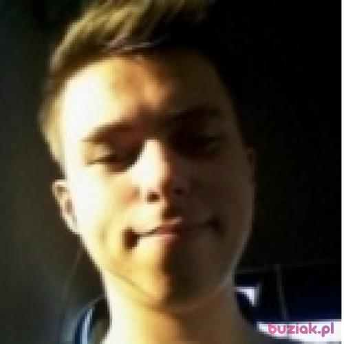 pawelekkkk2, Male, 30 years, Rybnik