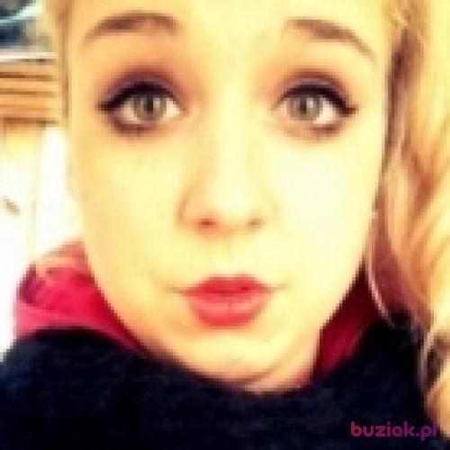MoToCyKliStKaa, Female, 30 years, Olsztyn