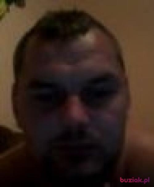 lukasz22107, Male, 38 years, Kraków