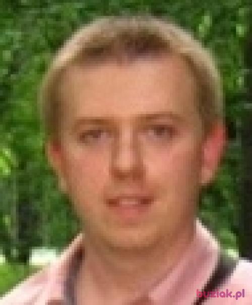 Artek82, Male, 43 years, Wrocław