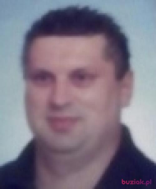 krzysztofxyz4, Male, 45 years, Poniec