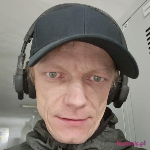 Dawidhot3, Male, 41 years, Bielsko-Biała