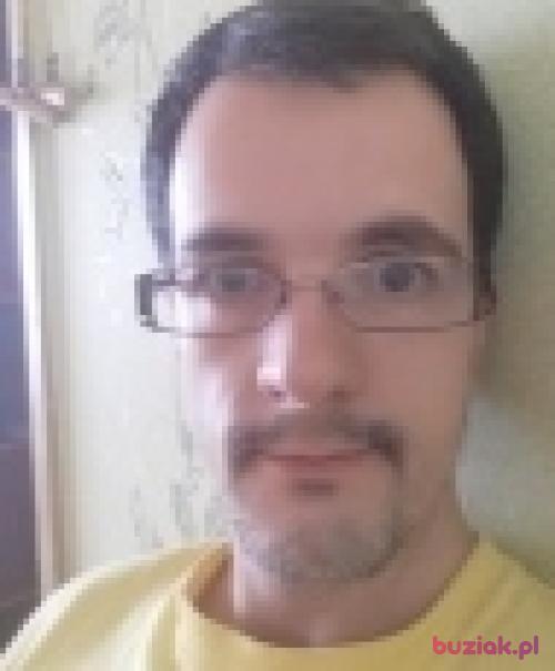 mencamus, Male, 47 years, Bielsko-Biała