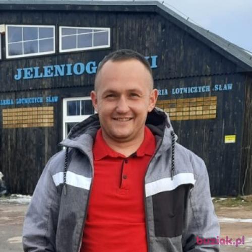 karolsonabc, Male, 36 years, Jelenia Góra