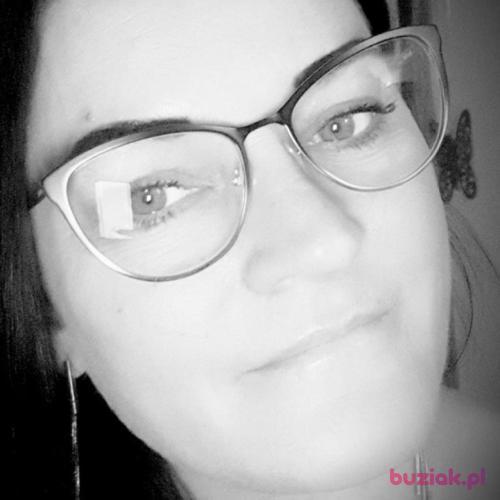 jaAlicja78, Female, 48 years, Essen