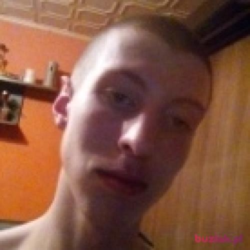 Uran121, Mężczyzna, 26 lat, Brzeg