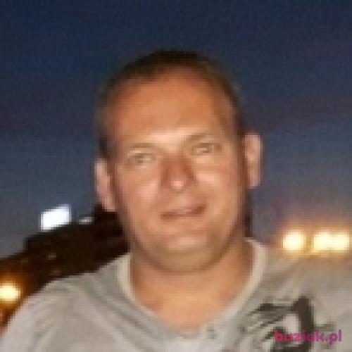 Wiesiek1s, Mężczyzna, 46 lat, Bydgoszcz