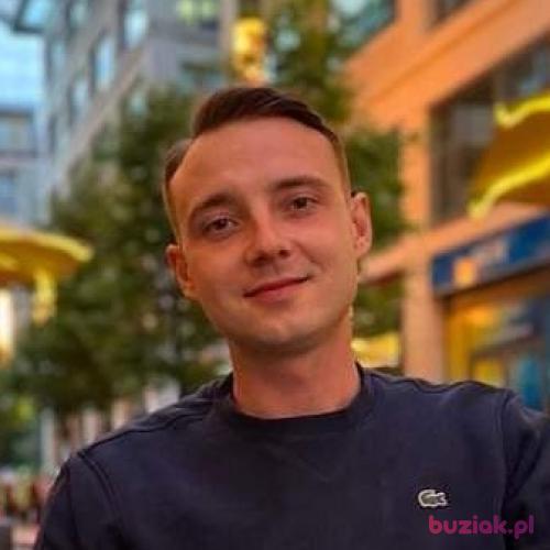 Lipskee44, Male, 34 years, Berlin