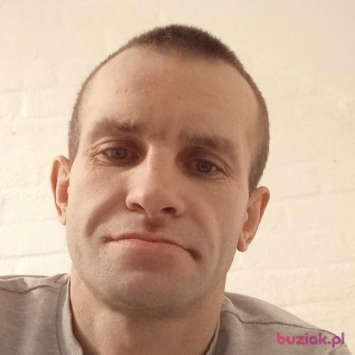 Arturo554, Male, 37 years, Cologne