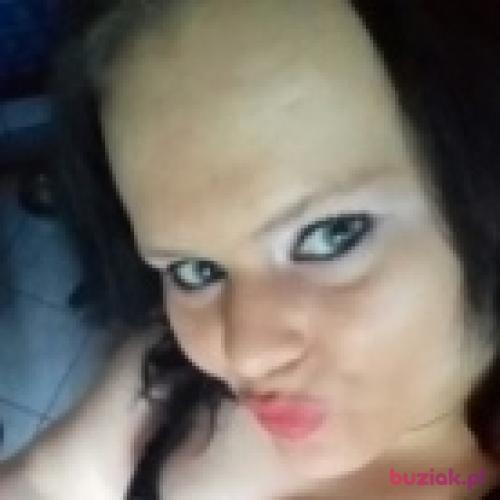 Kasiaaa11, Female, 27 years, Grodzisk Mazowiecki
