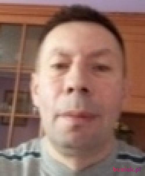 Leszko323, Mężczyzna, 55 lat, Oława