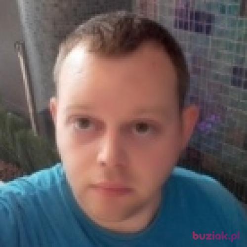 paweel28, Male, 36 years, Olsztyn
