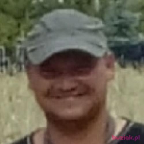 TAJFUN666, Male, 38 years, Puławy