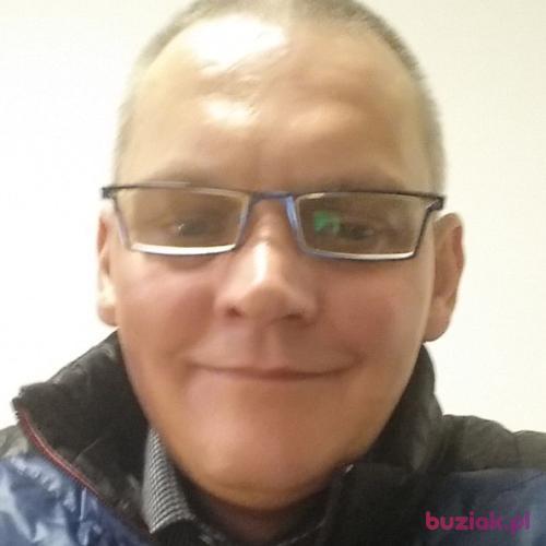 1600, Male, 55 years, Gubin