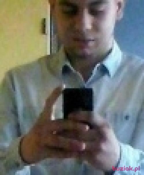 karol94, Male, 31 years, Rybnik